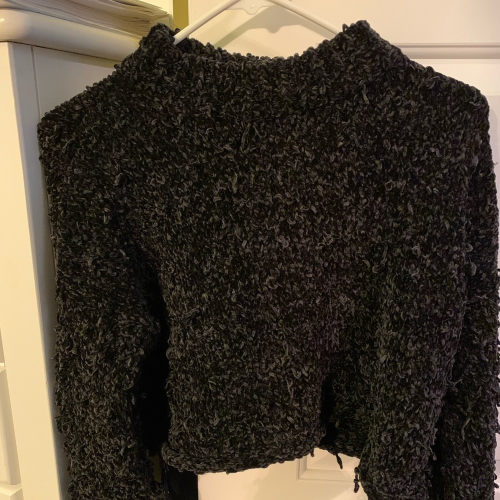 Urban Outfitters Sweater